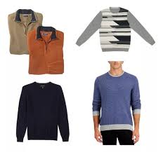 Ropa casual