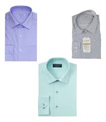 Ropa formal